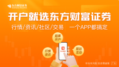 AI热潮再起！科创综指ET