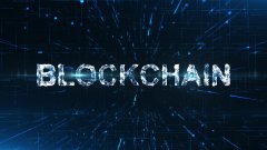 区块链控股申请用于在区