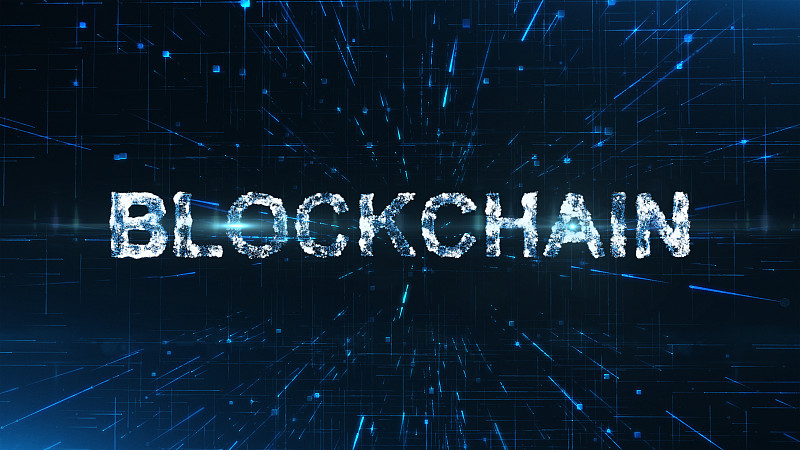 区块链控股申请用于在区块链网络中传播区块的方法和装置专利网络节点成功挖掘候选区块可通知其他网络节点