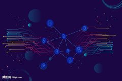 上海隐安科技申请基于区