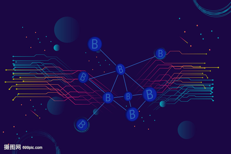 上海隐安科技申请基于区块链的学分认证系统专利有效避免学分认证伪造