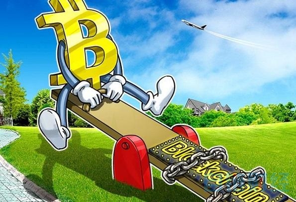 分析:中本聪时代鲸鱼抛售BTC引发对比特币意识形态的广泛争论