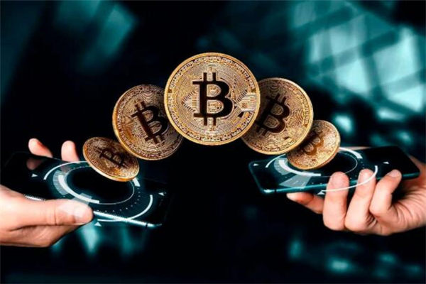 美联储保持“按兵不动”鲍威尔:尚未就9月利率做出任何决定!纽约铜暴跌近18%发生了什么?