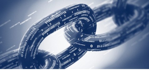 同讯天下申请基于区块链的分布式数据一致性管理系统及方法专利减少人为错误