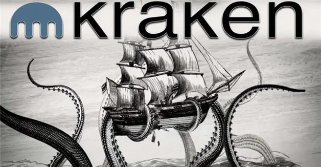 《稳定币条例》生效在即街边“找换店”还能兑换加密货币吗？