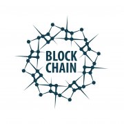 腾讯申请基于区块链的面