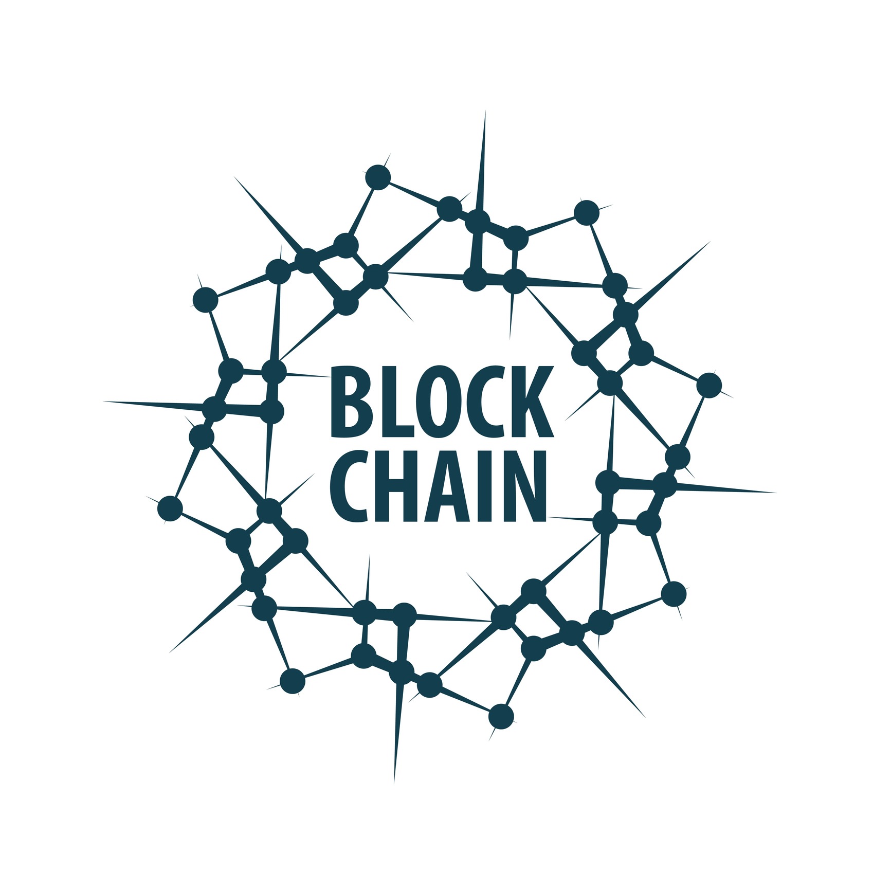 腾讯申请基于区块链的面试记录存证方法及相关装置专利避免面试记录弄虚作假