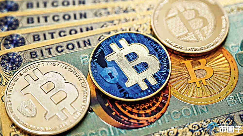 Deribit：逾31亿美元BTC和ETH期权即将到期BTC最大痛点为10万美元