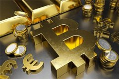 BTC大额净流出影响XBIT最新