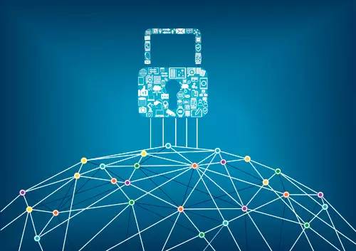 远光软件聚焦区块链与AI技术创新推动数字化转型