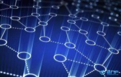 城发鲁信取得基于区块链