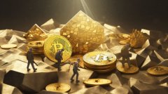 分析：比特币与MSTR同步出