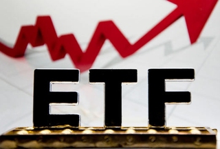 TLT 是什么？是否值得投资？分红有多少？最受欢迎的美股债券 ETF 介绍
