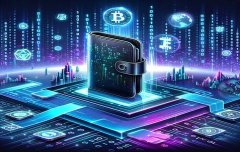 区块链的iPhone时刻？Sui元老创立下一代开发平台