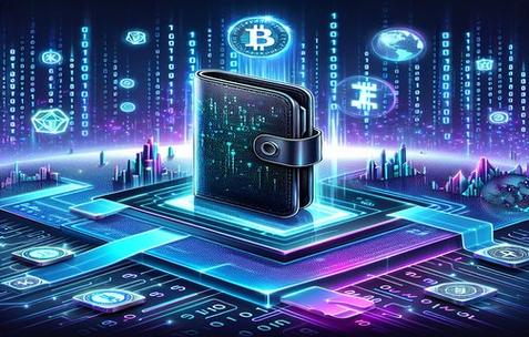 区块链的iPhone时刻?Sui元老创立下一代开发平台Rialo