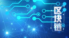 创新奇智与亨利加集团成立合营公司 进军AI与区