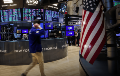 美国7月PPI升温压低降息预