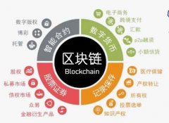 【概念速递】新大陆新增