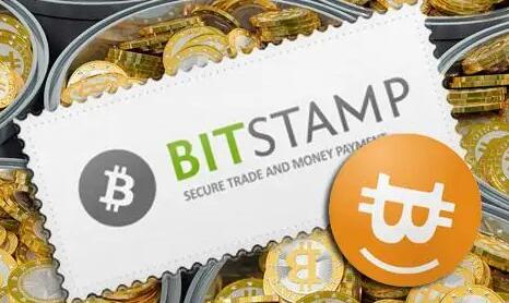 BTC价格创历史新高