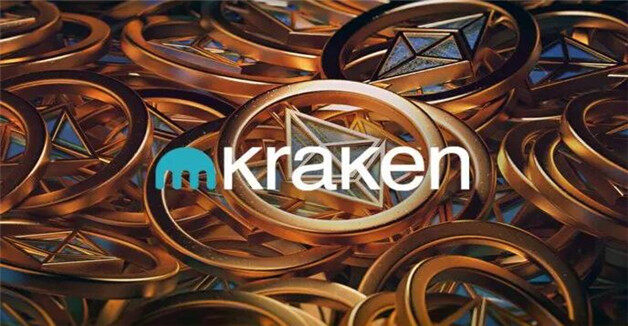 中国金龙指数收涨：迅雷大涨37%、爱奇艺劲升17%！英特尔结束六连涨 黄仁勋又卖了：套现2710万美元