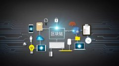 微云全息(NASDAQ： HOLO)引领车联网革命推出基于区