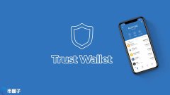 周三纽约尾盘比特币期货