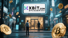 屏息时刻！鲍威尔讲话定调市场BTC最新行情与X