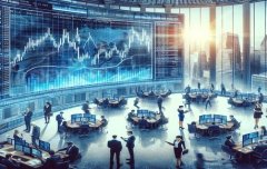 押注华尔街RWA首选区块链