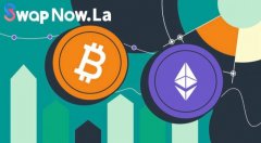 如何实现比特币跨链交换以太坊？BTC匿名交换E