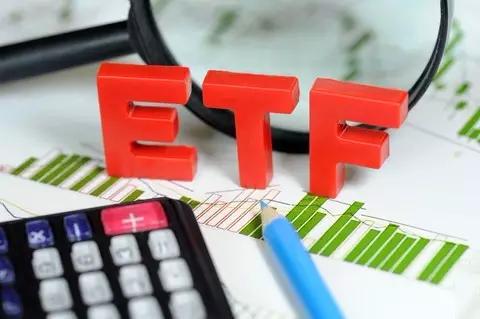 千金难买牛回头!证券行业步入景气周期券商ETF(159842)逆势吸金逾5亿元规模连创新高