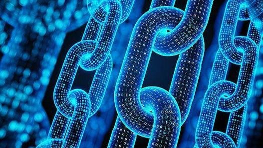 商务部等5部门:加强人工智能、物联网、云计算、区块链、扩展现实等技术在城市商业体系中集成应用