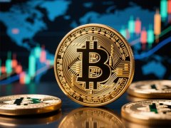 世界第一比特币交易所—