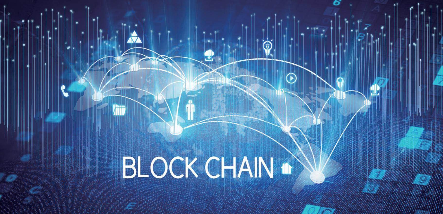 区块链技术专业考研方向有哪些？全方位指南与职业规划