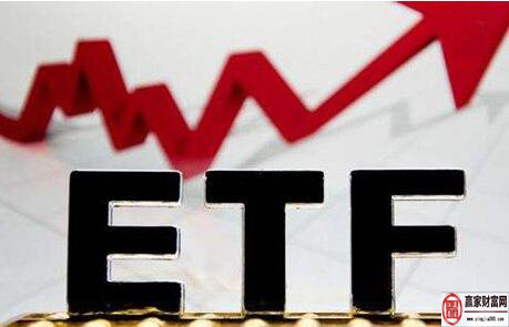 共享基经丨同名ETF对比（十六）：新能车ETF、碳中和ETF背后跟踪的指数有何不同？