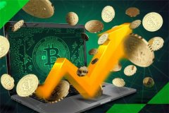 一夜之间牛转熊？比特币