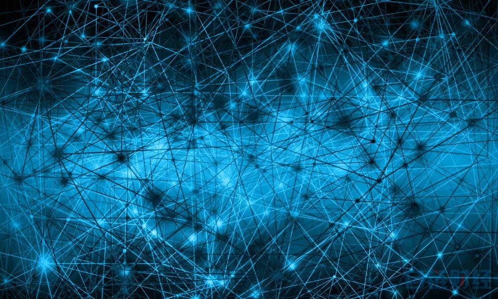 区块链如何将数字信任化？