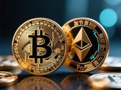 比特币与以太坊加密货币的领军者（web3官网）