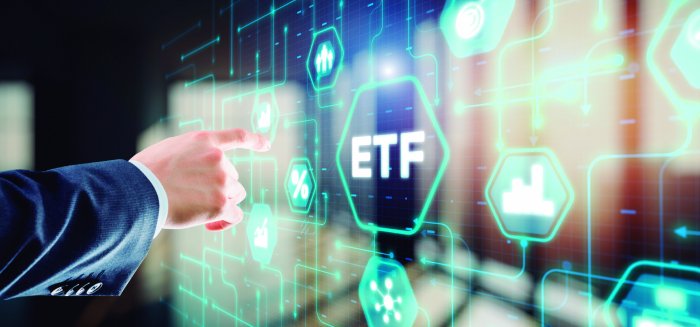 华泰柏瑞中证品牌消费50ETF基金经理变动：增聘陈柯含为基金经理