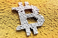 Coinbase：未来 3–6 个月 