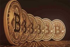 BTC Digital与天赐国际集团签署谅解备忘录