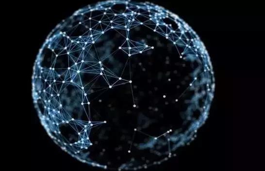 贾跃亭首创!全球首个区块链车辆租赁