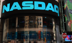 关于东莞市优信、南京中励等15家会计师事务所接