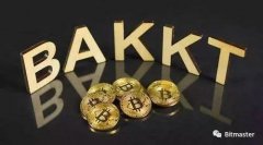 加密货币市场波动与稳定