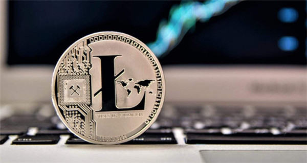 比特币期货跌298%