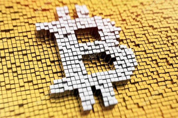 比特币新闻_比特币资讯_比特币最新消息 - 币圈子