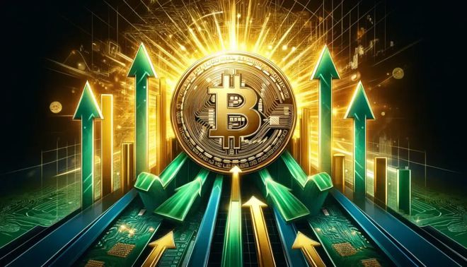 韩国加密交易所正面临营收压力因行情急速下行导致交易量跌至今年低点