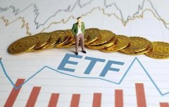 震荡市场布局防御资金持续抢筹现金流资产现金