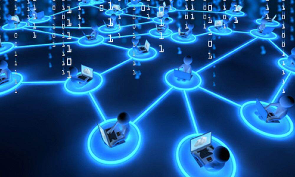 枫若伊信息科技取得基于区块链的网络安全防护方法及系统专利